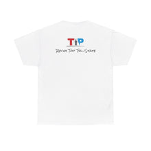 Load image into Gallery viewer, Hard 2 Hustle (GRIND - TAP League) Unisex Heavy Cotton Tee