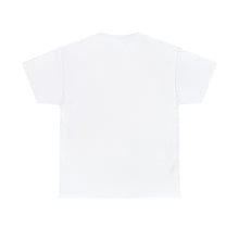 Load image into Gallery viewer, Hard 2 Hustle (TAP) Heavy Cotton Tee