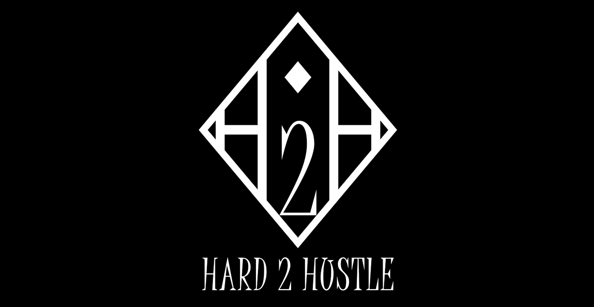 Hard 2 Hustle