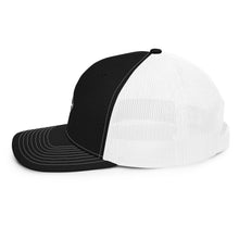 Load image into Gallery viewer, Hard 2 Hustle - Trucker Cap