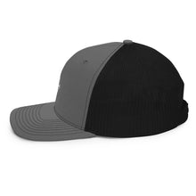Load image into Gallery viewer, Hard 2 Hustle - Trucker Cap