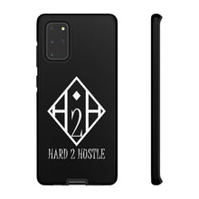 Load image into Gallery viewer, Hard 2 Hustle Tough Cases