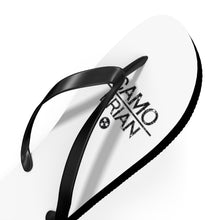 Load image into Gallery viewer, Camo Brian (Hard 2 Hustle) Flip Flops