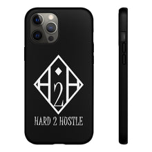 Load image into Gallery viewer, Hard 2 Hustle Tough Cases