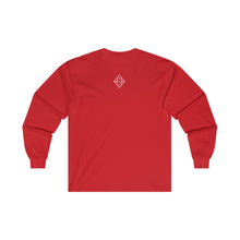 Load image into Gallery viewer, Hard 2 Hustle Long Sleeve Tee