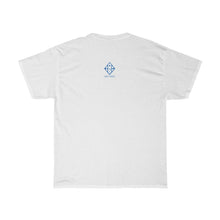 Load image into Gallery viewer, Hard 2 Hustle (MYG Royalty) Heavy Cotton Tee