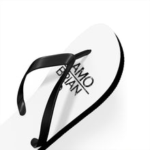 Load image into Gallery viewer, Camo Brian (Hard 2 Hustle) Flip Flops