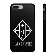 Load image into Gallery viewer, Hard 2 Hustle Tough Cases