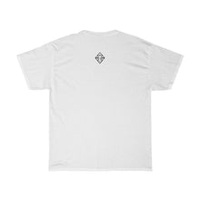 Load image into Gallery viewer, Hard 2 Hustle (Claw) Heavy Cotton Tee