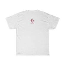 Load image into Gallery viewer, Hard 2 Hustle (MYG Velvet) Heavy Cotton Tee