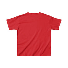 Load image into Gallery viewer, Hard 2 Hustle (Street) Kids Heavy Cotton™ Tee