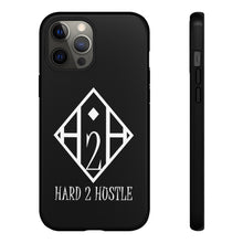 Load image into Gallery viewer, Hard 2 Hustle Tough Cases