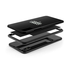 Load image into Gallery viewer, Camo Brian Tough Phone Cases