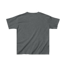 Load image into Gallery viewer, Hard 2 Hustle (Street) Kids Heavy Cotton™ Tee