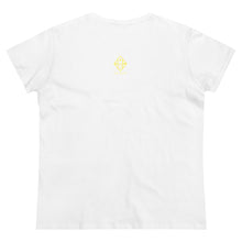 Load image into Gallery viewer, Hard 2 Hustle (MYG Sienna) Women's Tee