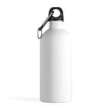 Load image into Gallery viewer, Hard 2 Hustle Stainless Steel Water Bottle