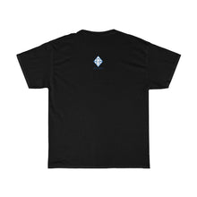 Load image into Gallery viewer, Hard 2 Hustle (MYG Royalty) Heavy Cotton Tee