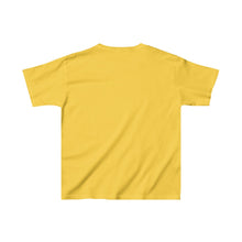 Load image into Gallery viewer, Hard 2 Hustle (Street) Kids Heavy Cotton™ Tee