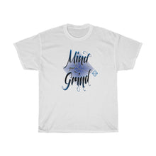 Load image into Gallery viewer, Hard 2 Hustle (MYG Royalty) Heavy Cotton Tee