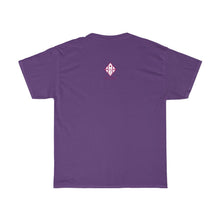 Load image into Gallery viewer, Hard 2 Hustle (MYG Magenta) Heavy Cotton Tee