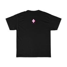 Load image into Gallery viewer, Hard 2 Hustle (MYG Rosa) Heavy Cotton Tee