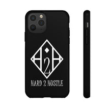 Load image into Gallery viewer, Hard 2 Hustle Tough Cases