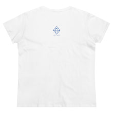 Load image into Gallery viewer, Hard 2 Hustle (MYG Royalty) Women's Tee