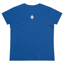 Load image into Gallery viewer, Hard 2 Hustle (MYG Royalty) Women's Tee