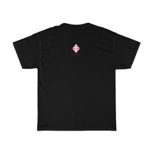 Load image into Gallery viewer, Hard 2 Hustle (MYG Velvet) Heavy Cotton Tee