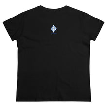 Load image into Gallery viewer, Hard 2 Hustle (MYG Royalty) Women's Tee