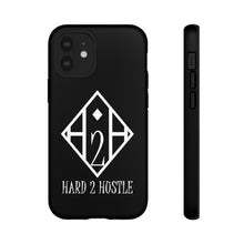 Load image into Gallery viewer, Hard 2 Hustle Tough Cases