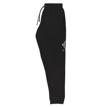 Load image into Gallery viewer, Hard 2 Hustle Unisex Joggers