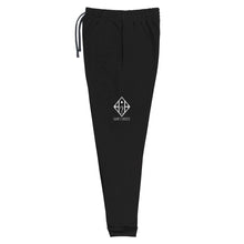 Load image into Gallery viewer, Hard 2 Hustle Unisex Joggers
