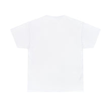 Load image into Gallery viewer, Hard 2 Hustle (TAP) Heavy Cotton Tee
