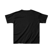 Load image into Gallery viewer, Hard 2 Hustle (Cherry) Kids Heavy Cotton™ Tee
