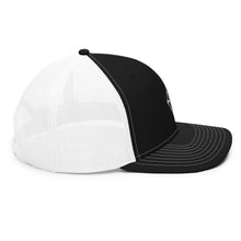 Load image into Gallery viewer, Hard 2 Hustle - Trucker Cap
