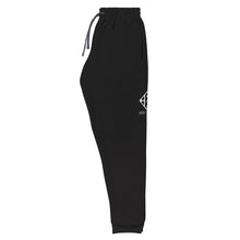 Load image into Gallery viewer, Hard 2 Hustle Unisex Joggers
