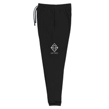 Load image into Gallery viewer, Hard 2 Hustle Unisex Joggers
